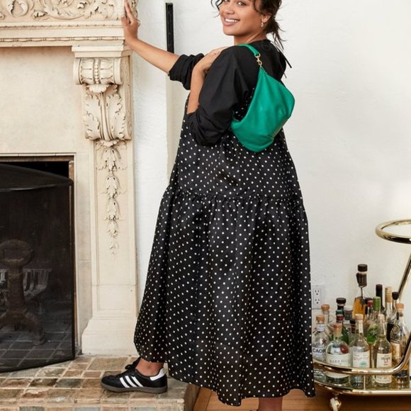 Clare V Petit Moyen messenger - Picture 3 of 8